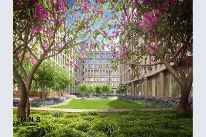 65 Dupont Street #829, Brooklyn, NY 11222 - Photo 21