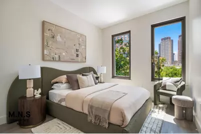 65 Dupont Street #829, Brooklyn, NY 11222 - Photo 1