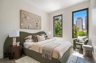 65 Dupont St, Brooklyn, NY 11222 - Photo 1