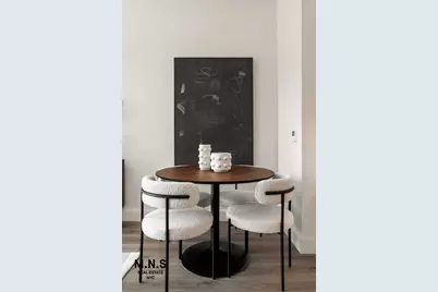 65 Dupont Street #829, Brooklyn, NY 11222 - Photo 3