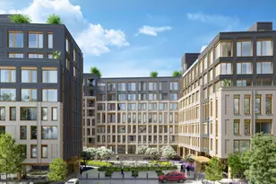 65 Dupont St, New York City, NY 11222 - Photo 23