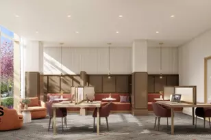 65 Dupont St, New York City, NY 11222 - Photo 19