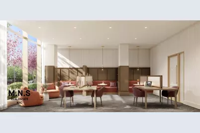 65 Dupont Street #733, New York City, NY 11222 - Photo 19