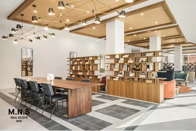 65 Dupont Street #733, New York City, NY 11222 - Photo 13