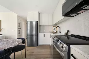 65 Dupont St, New York City, NY 11222 - Photo 3