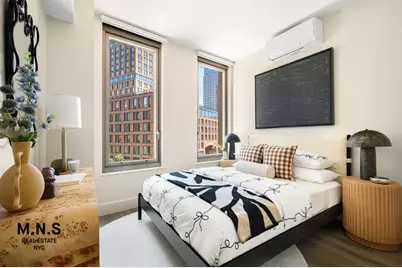 65 Dupont Street #733, New York City, NY 11222 - Photo 5