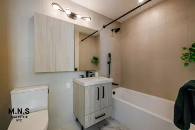 65 Dupont Street #733, New York City, NY 11222 - Photo 9