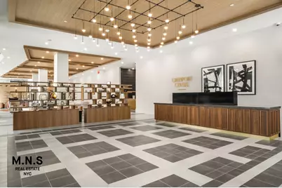 65 Dupont Street #733, New York City, NY 11222 - Photo 11