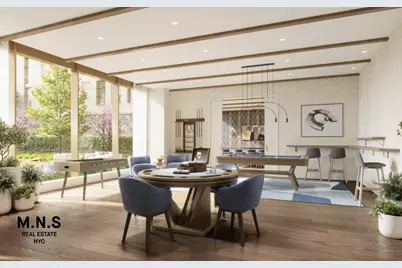 65 Dupont Street #733, New York City, NY 11222 - Photo 21