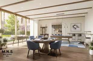 65 Dupont St, New York City, NY 11222 - Photo 21