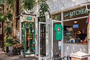 65 Dupont St, New York City, NY 11222 - Photo 27