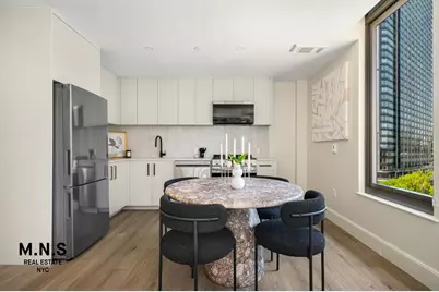 65 Dupont Street #733, New York City, NY 11222 - Photo 7