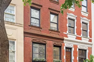 128 E 92nd St, New York City, NY 10128 - Photo 21