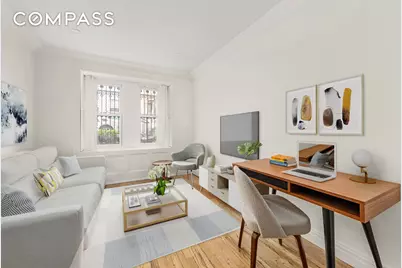 128 E 92nd Street, New York, NY 10128 - Photo 11