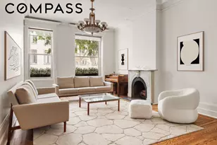 128 E 92nd St, New York City, NY 10128 - Photo 3