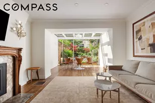 128 E 92nd St, New York City, NY 10128 - Photo 7