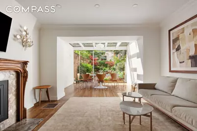 128 E 92nd Street, New York City, NY 10128 - Photo 7