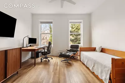 128 E 92nd Street, New York City, NY 10128 - Photo 19
