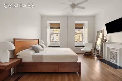128 E 92nd Street, New York City, NY 10128 - Photo 17