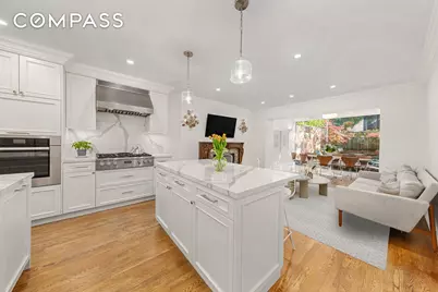 128 E 92nd Street, New York City, NY 10128 - Photo 9