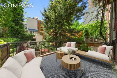 128 E 92nd Street, New York, NY 10128 - Photo 3