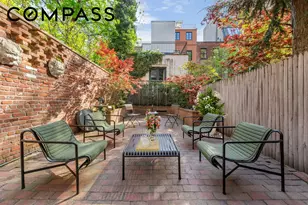 128 E 92nd St, New York City, NY 10128 - Photo 11