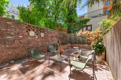 128 E 92nd Street, New York, NY 10128 - Photo 9