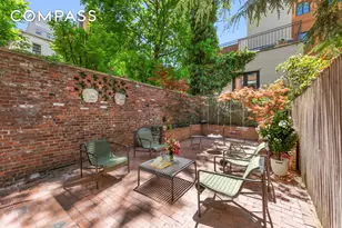 128 E 92nd St, New York City, NY 10128 - Photo 9