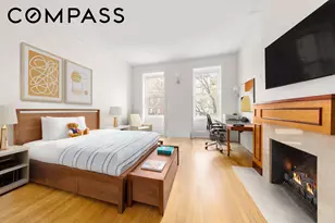 128 E 92nd St, New York City, NY 10128 - Photo 13