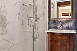 128 E 92nd St, New York City, NY 10128 - Photo 19