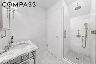 128 E 92nd St, New York City, NY 10128 - Photo 15