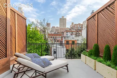 128 E 92nd Street, New York City, NY 10128 - Photo 21