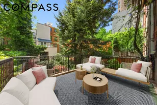 128 E 92nd St, New York City, NY 10128 - Photo 5