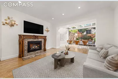 128 E 92nd Street, New York, NY 10128 - Photo 5