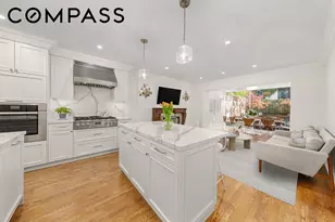 128 E 92nd St, New York City, NY 10128 - Photo 9