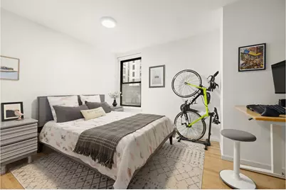 625 Greenwich Street #5, New York City, NY 10014 - Photo 5