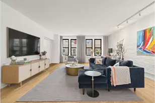 625 Greenwich St, New York City, NY 10014 - Photo 1