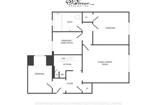 125 W 12th St, New York City, NY 10011 - Photo 11