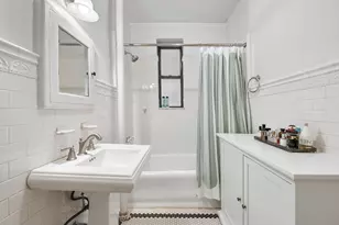 125 W 12th St, New York City, NY 10011 - Photo 9