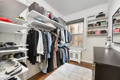 125 W 12th Street #4D, New York City, NY 10011 - Photo 7