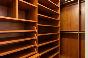 30 E 62nd St, New York City, NY 10065 - Photo 9
