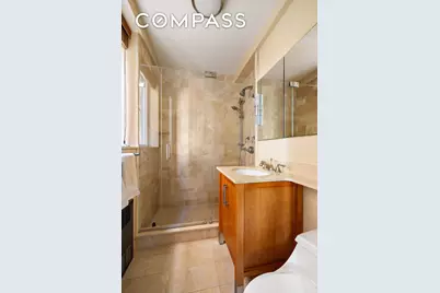 30 E 62nd Street #4A, New York, NY 10065 - Photo 9