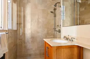 30 E 62nd St, New York City, NY 10065 - Photo 9