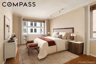 30 E 62nd St, New York City, NY 10065 - Photo 7