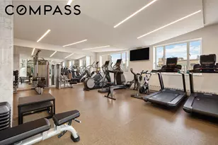 30 E 62nd St, New York City, NY 10065 - Photo 13