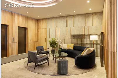 30 E 62nd Street #4A, New York, NY 10065 - Photo 13