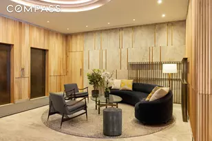 30 E 62nd St, New York City, NY 10065 - Photo 13