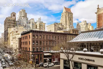 30 E 62nd Street #4A, New York, NY 10065 - Photo 3