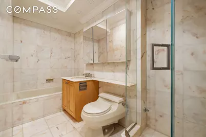 30 E 62nd Street #4A, New York, NY 10065 - Photo 11