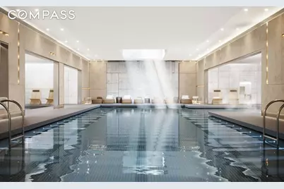 10 Riverside Boulevard #32D, New York City, NY 10069 - Photo 9